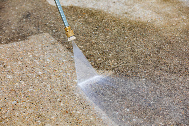 Best Warehouse Cleaning  in Delavan Lake, WI